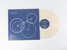The Slow Readers Club - 91 Days In Isolation on SRC Clear Vinyl