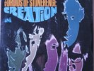 Psych - Druids of Stonehenge - Creation - Uni - SEALED