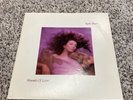 Kate Bush Hounds Of Love LP Gray Marble Swirl Vinyl EMI 1985 Stranger Things VG+