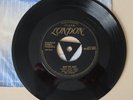 BILL HALEY AND HIS COMETS - ROCK THE JOINT - GOLD TRI - LONDON 45-HLF.8371 - EX+
