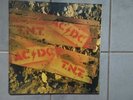 AC/DC T.N.T. Vinyl LP Schallplatte Australia  Australische Pressung Hard Rock