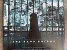 The Dark Knight Soundtrack Score Zimmer Newton Howard Joker Splatter Vinyl