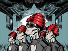 Devo 50 Years of De-evolution: 1973-2023 (Vinyl)