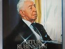 G019 Artur Rubinstein plays Chopin Piano 12LP RCA RL 42234 Stereo