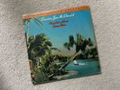 Mobile Fidelity Original Master Vinyl LP Country Joe Paradise MFSL 1-056 Mint