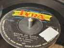 JOSE BEDOYA Y SU CONJUNTO “ TARDE DE BAHIA “ VG BEAUTIFUL CUMBIA • Listen
