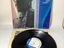 Sam Rivers Contours Blue Note 4206 Mono New York USA Jazz LP Freddie Hubbard