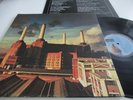 PINK FLOYD..ANIMALS...SUPERB UNMARKED EARLY UK ISSUE HARVEST No SHVL 815