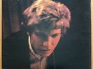 Scott Walker - Scott 4 Vinyl LP Original UK Philips SBL 7913 1969 Scott Engel