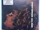 RANDY NEWMAN - SAIL AWAY * VINYL LP * REPRISE K 44185 - 1972 * FREE P&P UK *