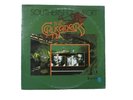 1974 THE CRUSADERS 