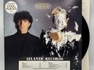 Sparks - In Outer Space - 1983 US DJ Promo Album (EX/NM) Ultrasonic Clean