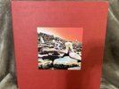 LED ZEPPELIN - Houses Of The Holy (2015) Limited Super Deluxe BoxSet #23296