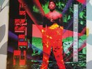 2PAC Strictly 4 My N.I.G.G.A.Z. Original 1993 Vinyl Record Interscope Tupac VGEX