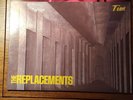 The Replacements - Tim