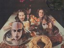 Secos & Molhados - Secos & Molhados I (Vinyl LP - 1973 - BR - Reissue)