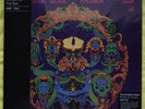GRATEFUL DEAD Anthem of the Sun VMP LP Vinyl Me Please Noonday Sun Orange NEW