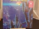 YES – MIRROR TO THE SKY (Blue vinyl 2 ALBUM + 2 CD + BLU RAY IN BOOK - SEALED) #
