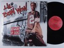 LIL BOW WOW Beware Of Dog SO SO DEF 2XLP e