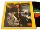 ROBERTA FLACK NM First Take Still in shrink SD 8230 Atlantic