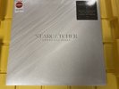 Greta Van Fleet - Starcatcher -Target Exclusive Ruby Red Colored Vinyl LP SEALED