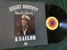 JIMMY BUFFETT “SON OF A SON OF A SAILOR”ABC GATEFOLD Cheeseburger In Paradise