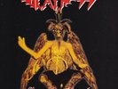 DEATH SS - Guardian Angel 7