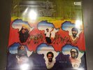 NEW Peter Tosh – Mama Africa LTD Numbered Edition Transparent Green 180g Vinyl