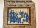 Kawere Boys Jazz Band ‎– In London - Ikwo-Kiri-Kwo / Nigeria / Vinyl Record LP