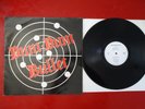 DUM DUM BULLET : Same 1er LP  ( Sortilege ADX  TRUST Blaspheme H Bomb  Killers )