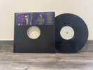 Safri Boyz | Another Fine Mess | LP EP Vinyl Record Punjabi Bhangra Rare