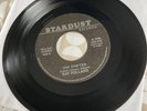 Ray Pollard The Drifter Garnett Mimms Stardust RARE Northern Soul