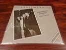 Kraftwerk - Showroom Dummies ORIGINAL UK 12