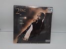 2PAC - Me Against The World vinyl LP NEW/SEALED 25th Anniversary 180gram Vinyl.