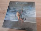2 Vinyl  1st Press Unopened / Great White - HOOKED  Guatemala + XYZ  self Titled