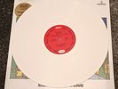 Metrobolist (aka the Man Who Sold the World) by David Bowie (Record, 2020) Rare