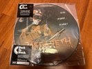 Megadeth – So Far, So Good... So What  LP 2014 Back To Black Picture Disc