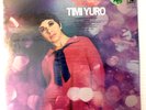 1968 SEALED LP Timi Yuro 