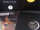 nu-disco vinyl 12