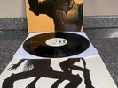 VINYL LP SOUL II SOUL CLUB CLASSICS VOL ONE 1989 10 TRACK  CW INNER DIX 82 EX/EX