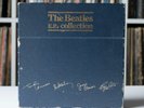 The Beatles- EP Collection- BEP 14- 1981 UK- Parlophone