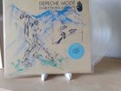 Depeche Mode - Everything Counts 12