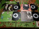 Siouxsie And The Banshees 4x7