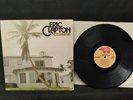 Eric Clapton 461 Ocean Boulevard Vinyl LP RSO records SO 4801 1974