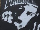 Madball - Ball Of Destruction 7