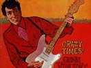 Gene Vincent 