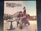 RARE LEE HAZLEWOOD & ANN MARGARET - the cowboy and the lady LHI 12