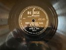 ARTHUR Q. SMITH There's Forty-Eight States In the Union DELUXE 5051 E+ Hillbilly