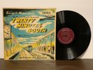 Twenty Minutes South, Players Theatre, Orig Cast OST Soundtrack, Vinyl LP Record