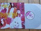 Hole Pretty On The inside LP Original Grunge Nirvana Courtney Love